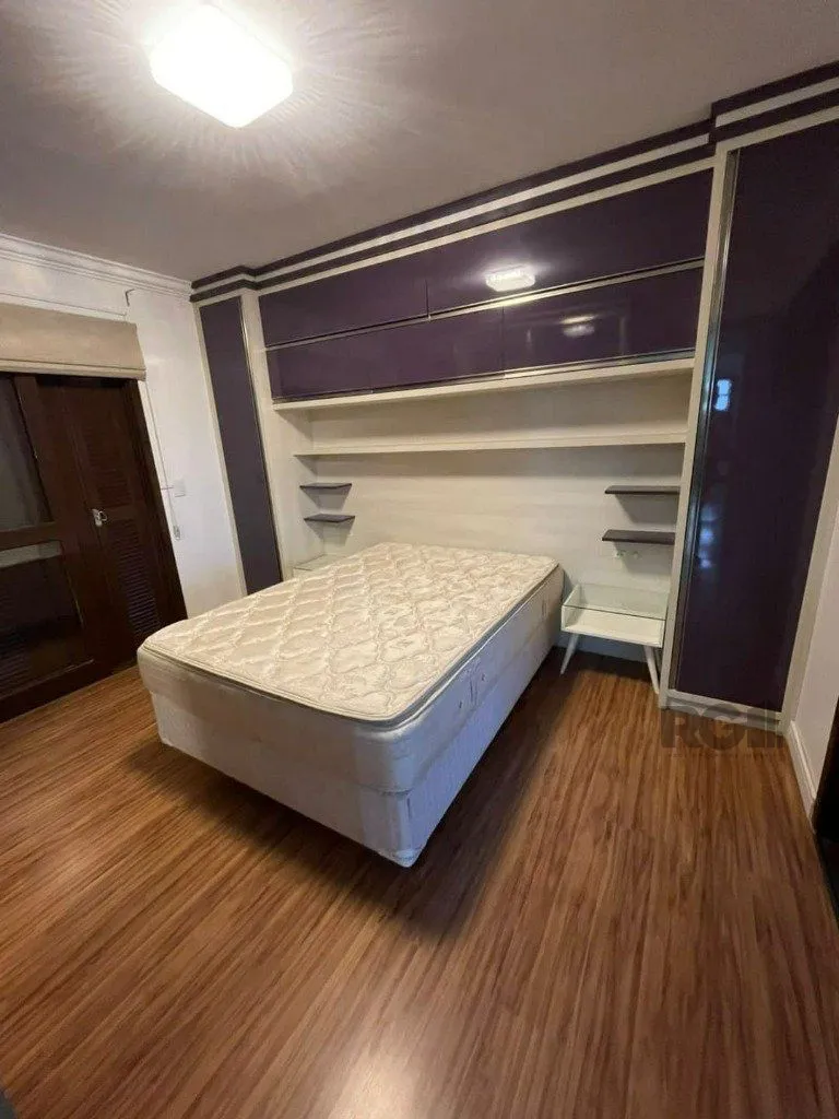 Imagem Casa em Igra Norte