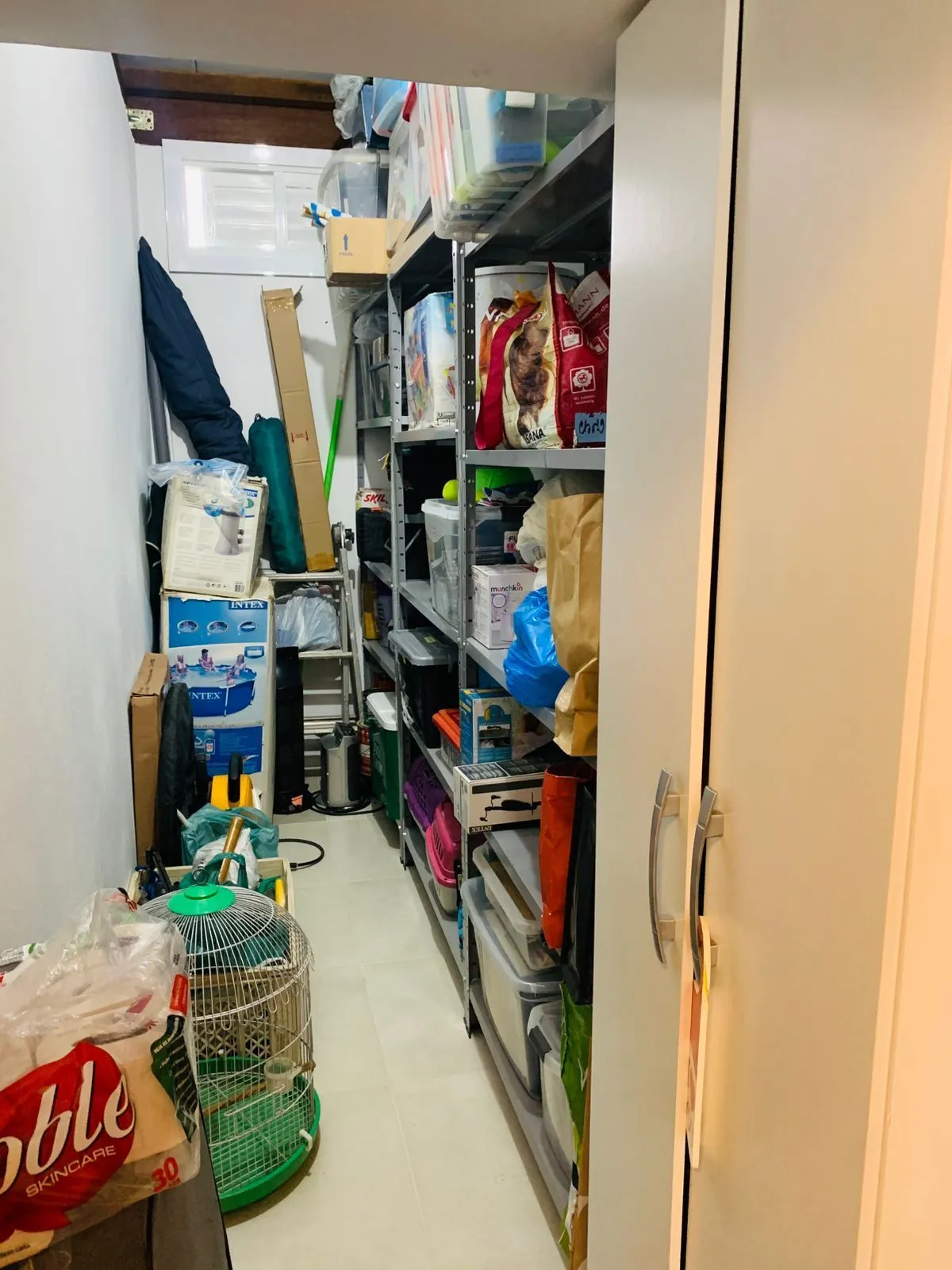 Imagem Casa linda a venda no Guarujá/ espírito Santo