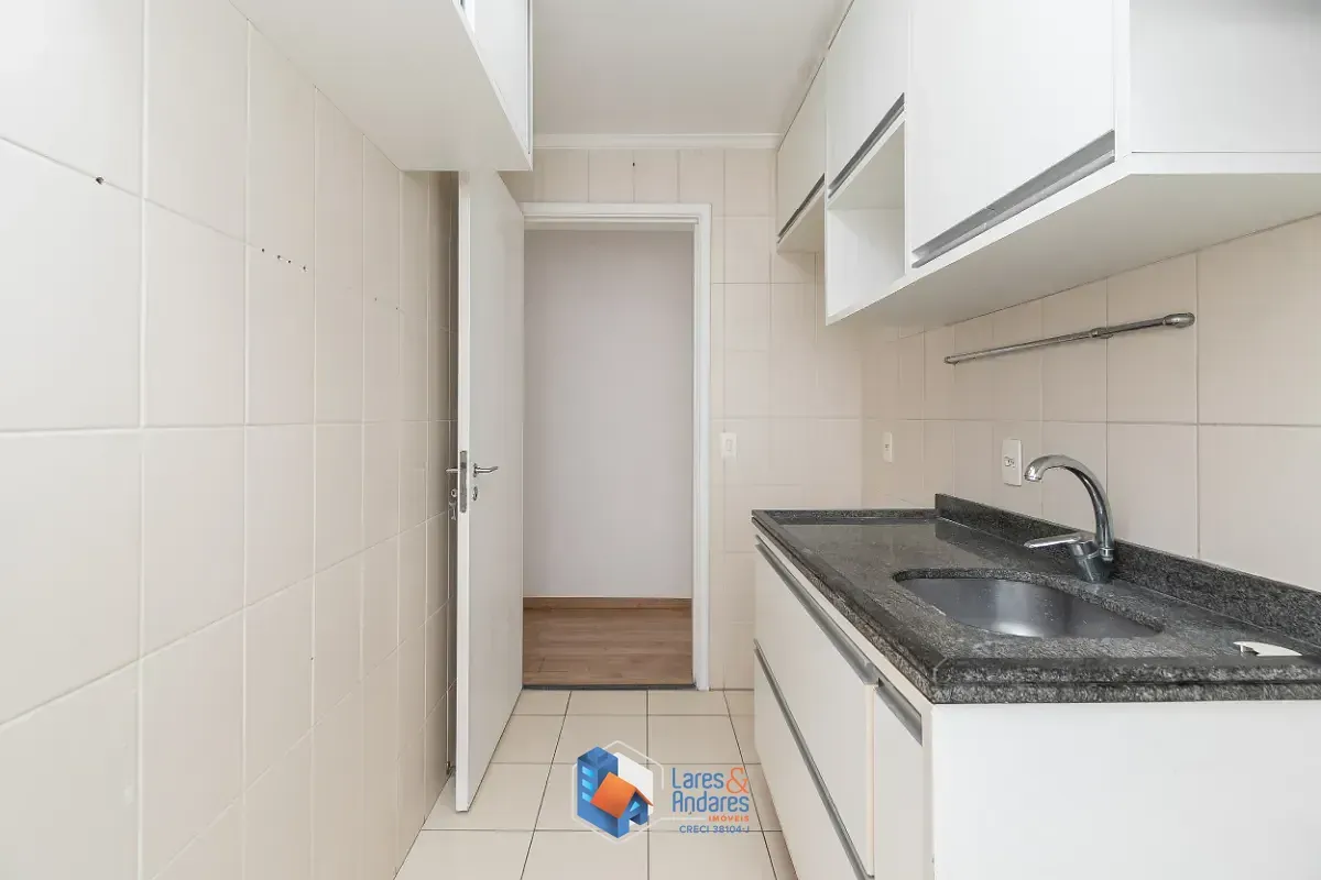 Imagem Apartamento para venda e locação em Consolação com 2 quartos, sendo 1 suíte, 75m²