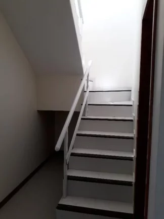 Imagem COBERTURA RESIDENCIAL À VENDA, RIVIERA DOIS, MACAÉ.
