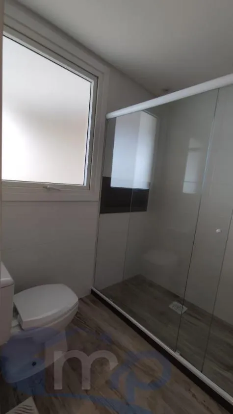 Imagem Apartamento á venda com 4 dormitórios no Predial em Torres/RS