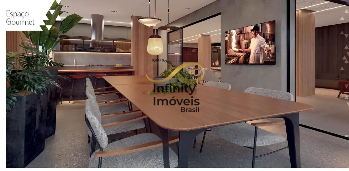 Imagem AURA MIP ALVARENGA PEIXOTO 1400 SANTO AGOSTINHO - Apartamento à venda no bairro Santo Agostinho - Belo Horizonte/MG
