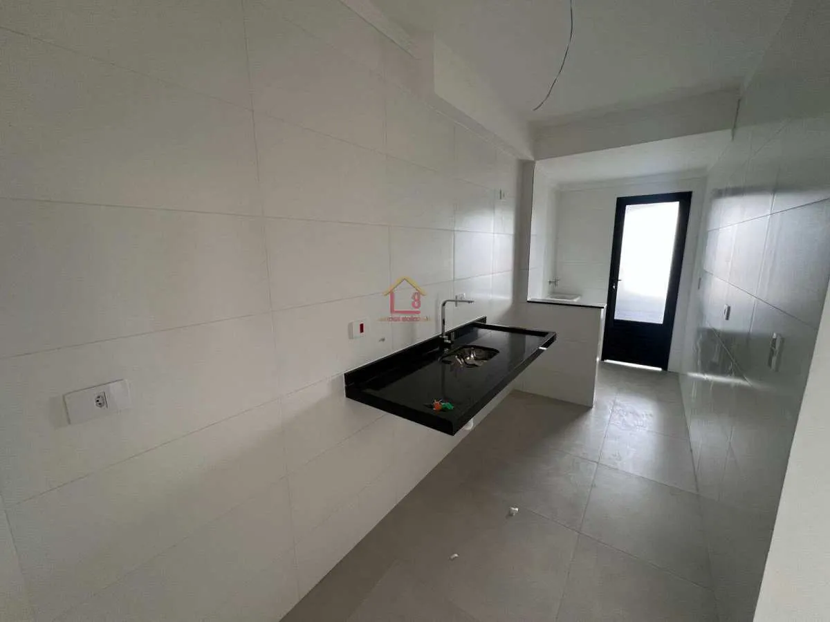 Imagem apartamento a venda