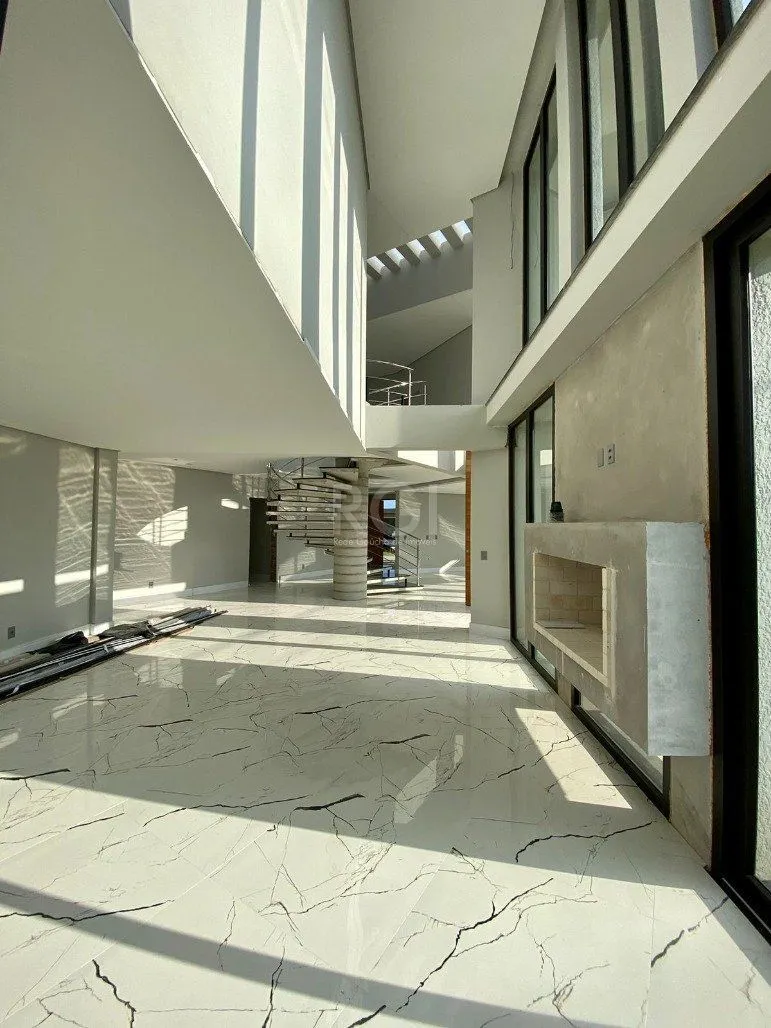 Imagem Mansão no Ocean Side para Comprar com 562,80m²