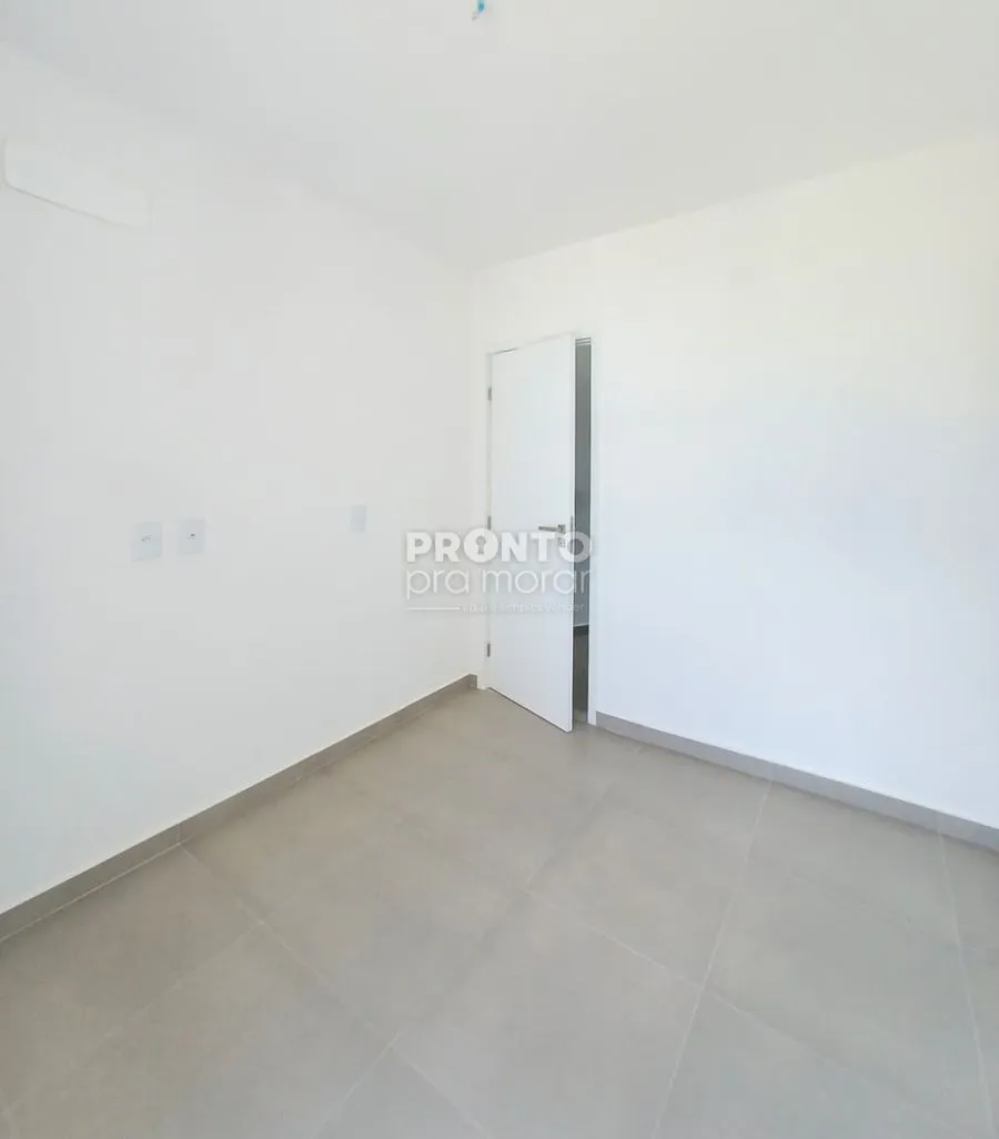 Imagem Nomar Carneiros Ecoliving