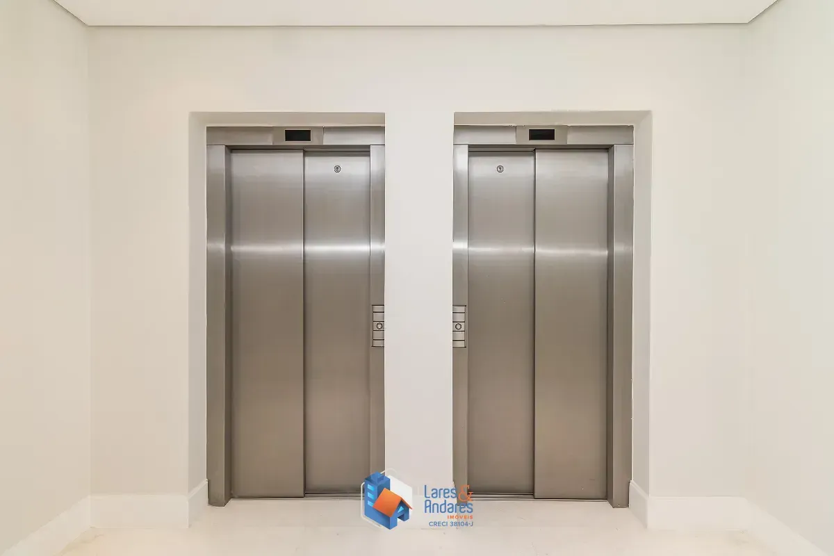 Imagem Apartamento para venda e locação em Santo Amaro com 5 quartos, sendo 5 suítes, 560m²