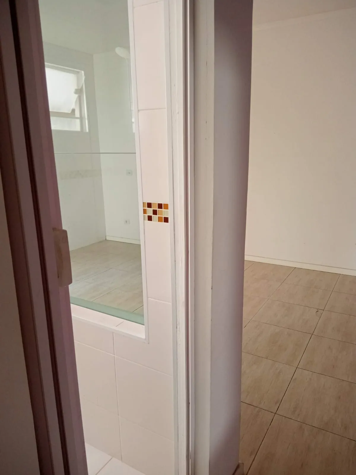 Imagem Casa de 120m² no Pq. Esmeralda - Sorocaba
