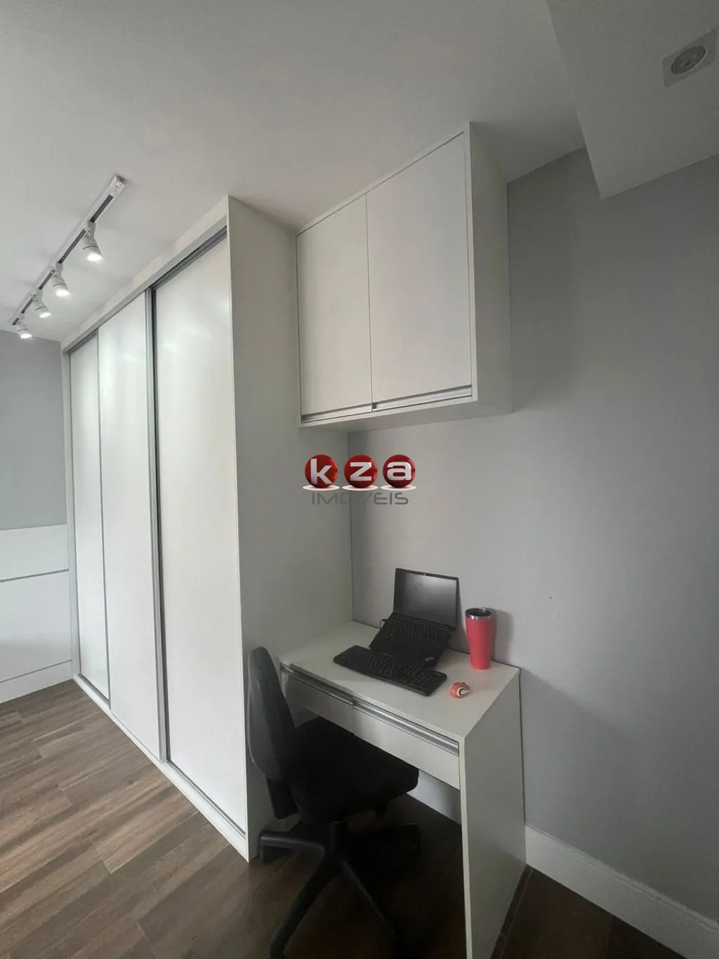 Imagem Apartamento à venda no Condomínio Vertiz Club Home Vila Mascote: 2 dorm, 1 suíte, 2 banheiros, 1 vaga, 81,00 m² de área em São Paulo-SP!