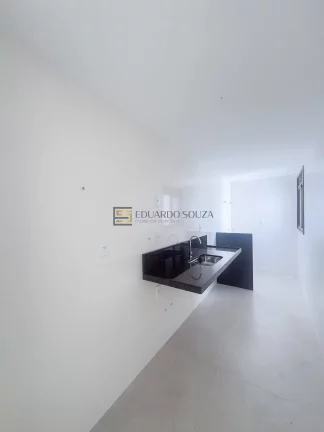 Imagem Catamarã