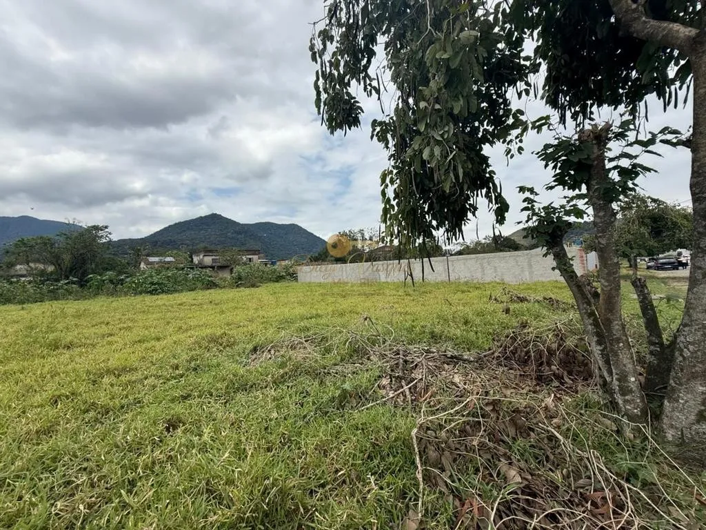 Imagem Terreno para Venda em Guapimirim / no bairro Cotia
