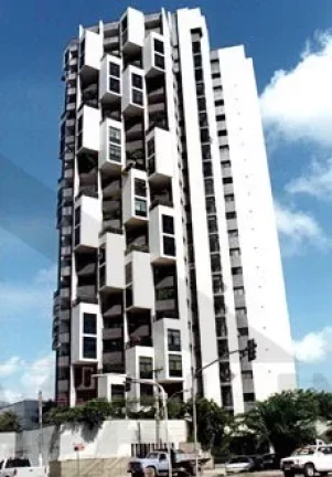 Foto do imóvel CASAL IMÓVEIS VENDE APARTAMENTO LUXUOSO ED ATALANTA 4 SUÍTES + 4 VGS