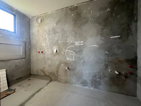 Imagem CASA RESIDENCIAL em JOINVILLE - SC, SANTO ANTÔNIO