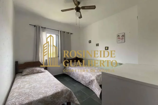 Imagem Apartamento com 2 dormitórios à venda, 56 m² - Prainha