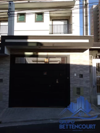 Foto do imóvel CASA RESIDENCIAL em SÃO PAULO - SP, NOSSA SENHORA DO Ó