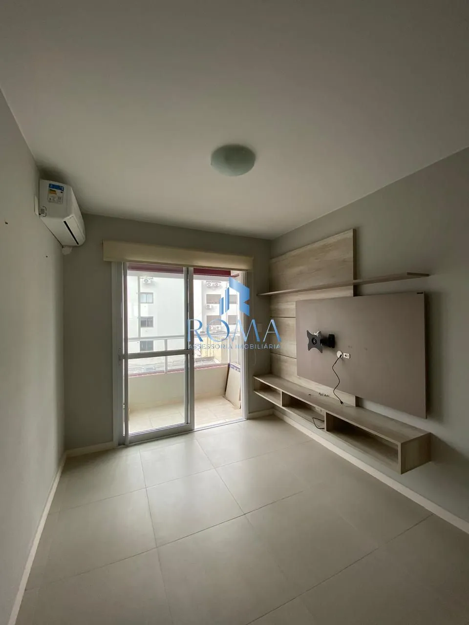 Imagem CRUZEIRO DO SUL -1D e MOBILIADO