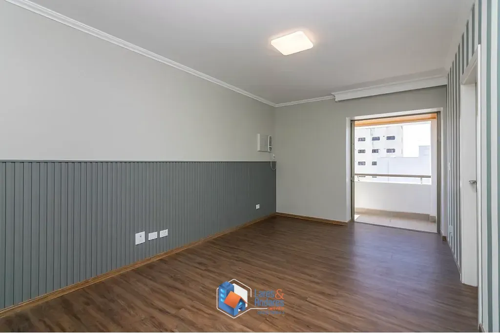 Imagem Cobertura Duplex à venda 4 Quartos 3 Suites 4 Vagas 500M² Aclimação São Paulo - SP