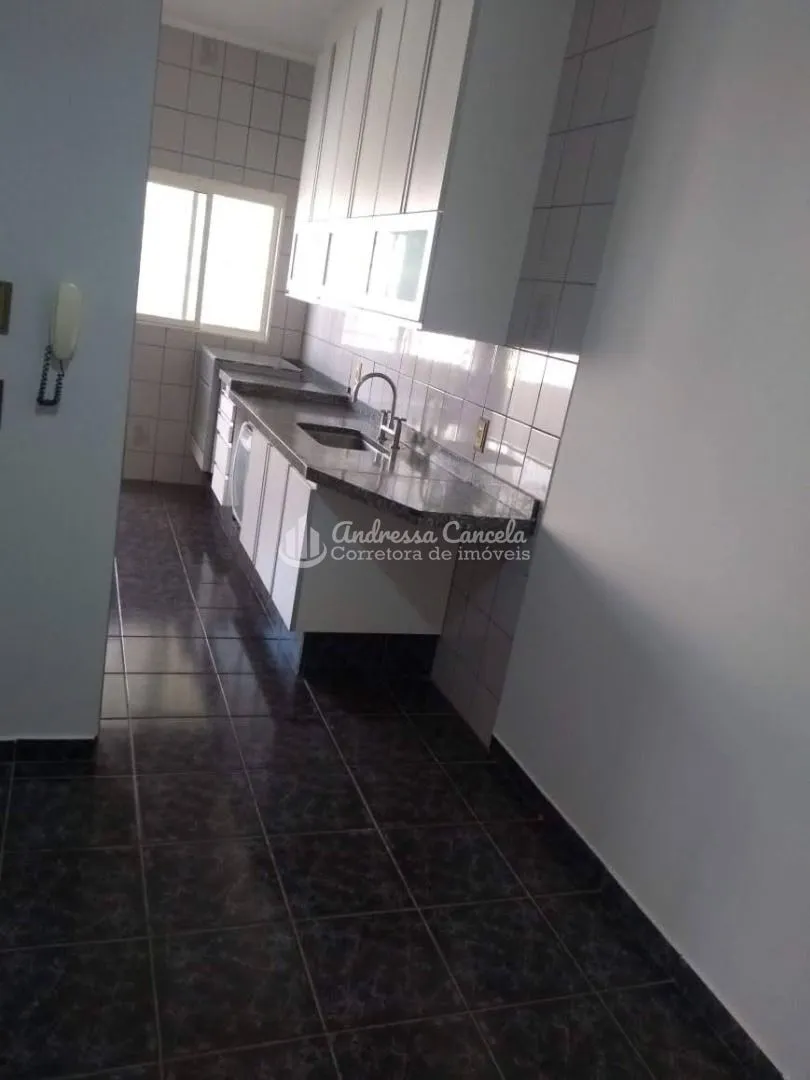 Imagem Casa com 4 dormitórios, 300 m² - venda por R$ 1.600.000,00 ou aluguel por R$ 6.320,00/mês - Parque Residencial Comendador Mancor Daud - São José do Rio Preto/SP