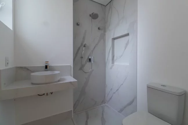 Imagem Apartamento à venda em São Paulo, Paraíso, com 3 quartos, 115m2