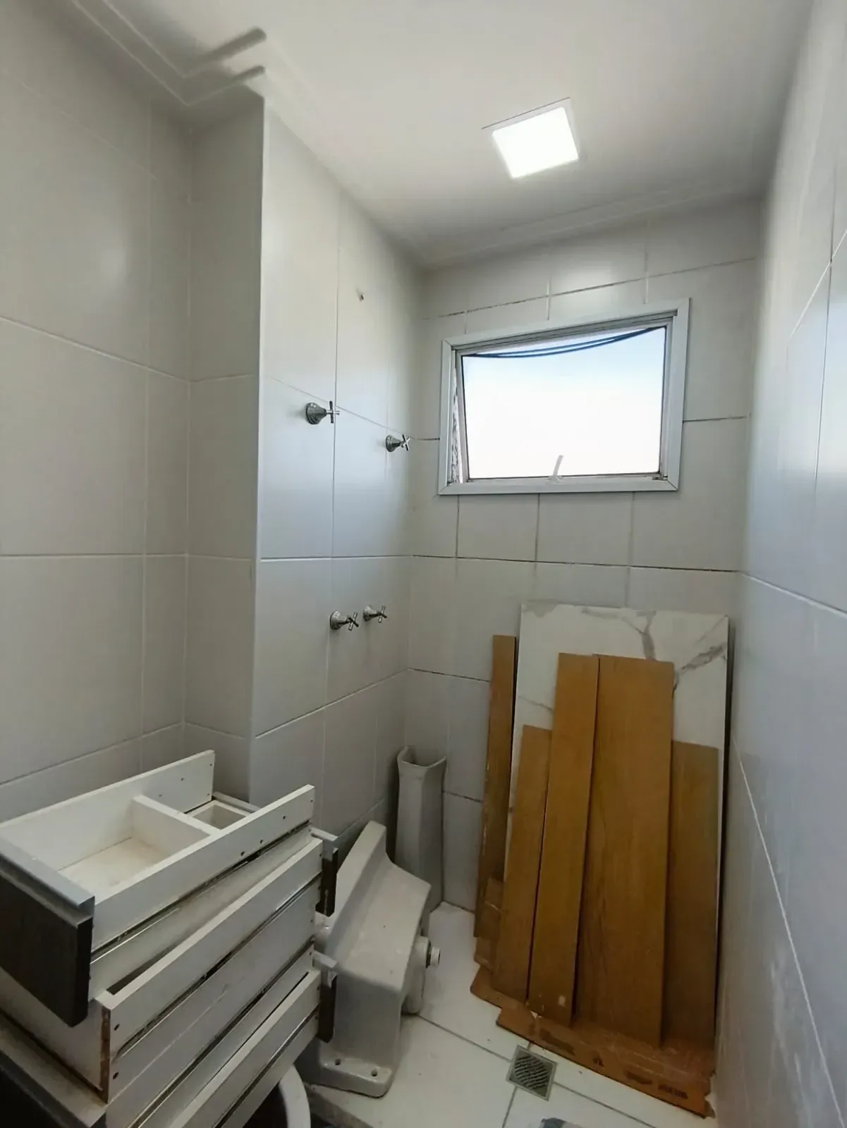 Imagem Apartamento com 2 Quartos à Venda, 68 m² em Jardim Flórida - Jundiaí