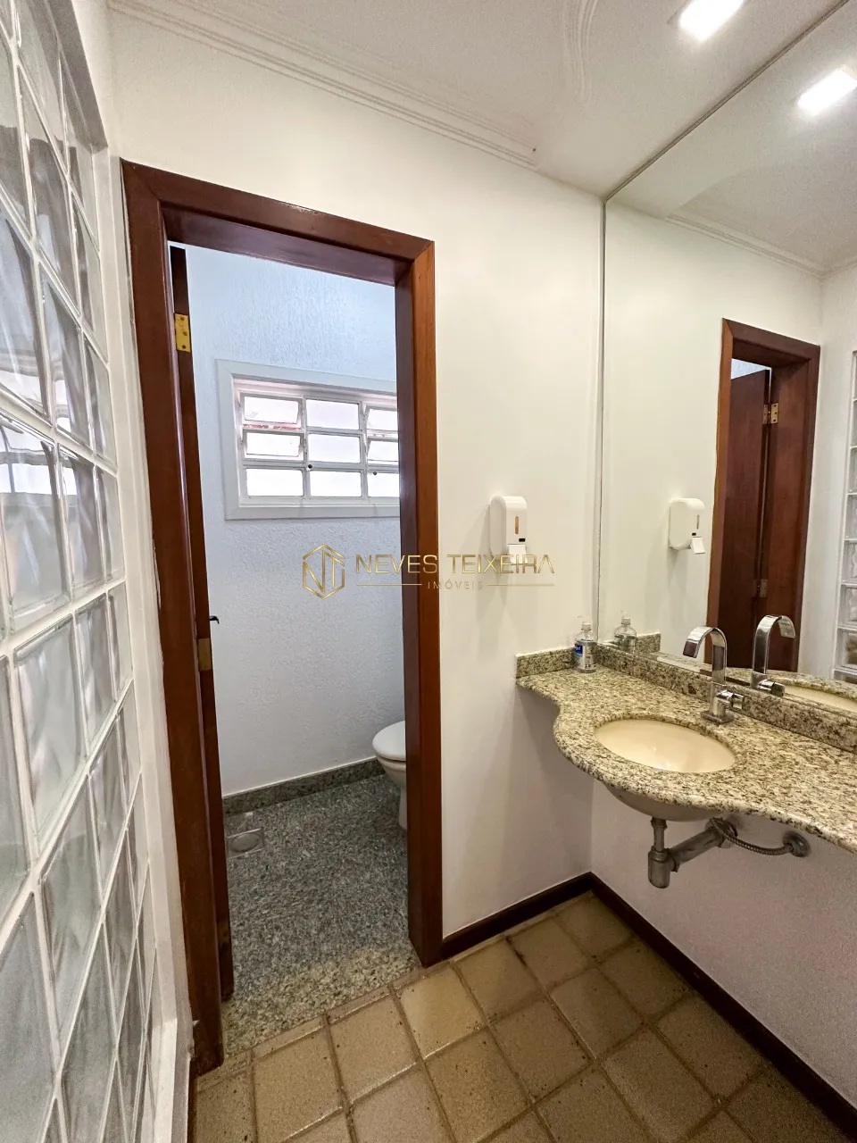 Imagem EXCELENTE CASA TERRÉA NO PARK WAY