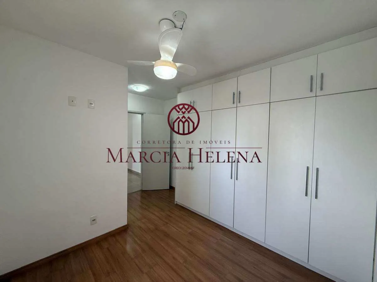 Imagem Apartamento à venda em Campinas, Vila João Jorge, com 2 quartos, 64m2