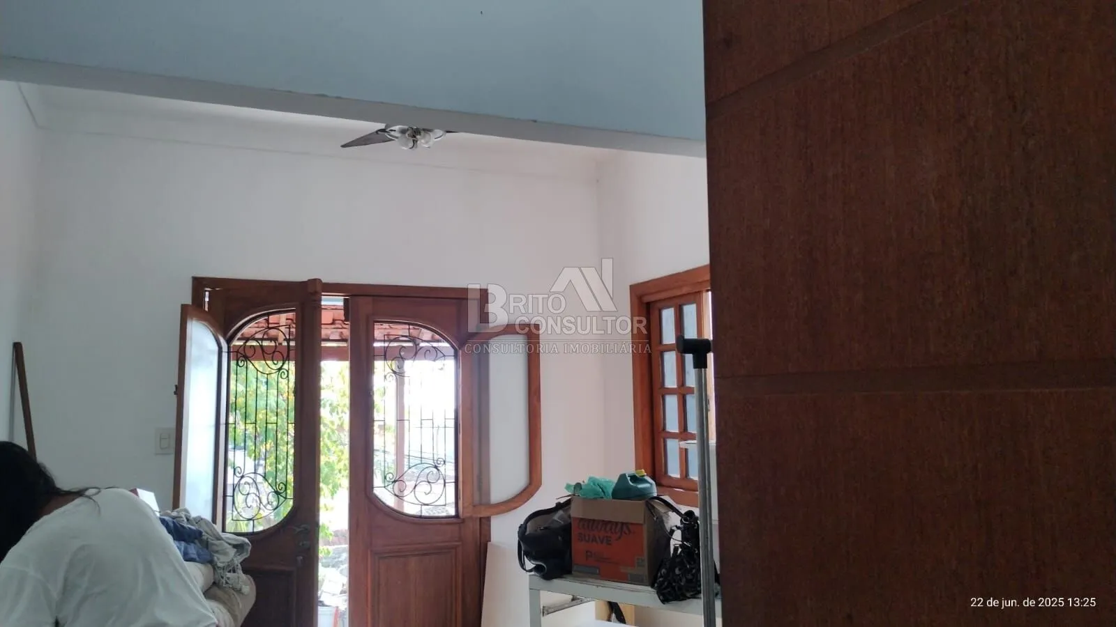 Imagem Vendo Casa com 2 Quartos, 73m², em Barreto, Niterói/RJ