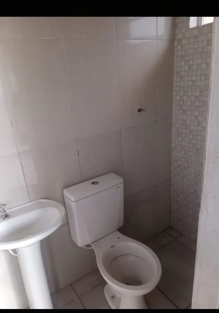 Imagem Casa térrea com 3 dormitórios e espaço gourmet no Condomínio Villa Di Luna - Caguassu, Sorocaba/SP