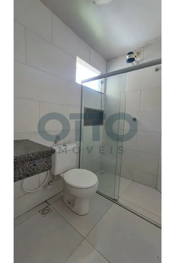 Imagem Apartamento com 2 quartos e 1 suíte para locação em Mundaí, Porto Seguro