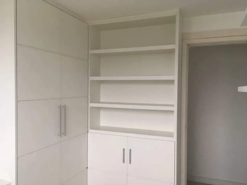 Imagem Apartamento a Venda no bairro Taquara - Rio de Janeiro, RJ