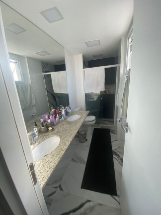 Imagem Apartamento com 4 Quartos à Venda, 106 m² em Centro - Nova Iguaçu