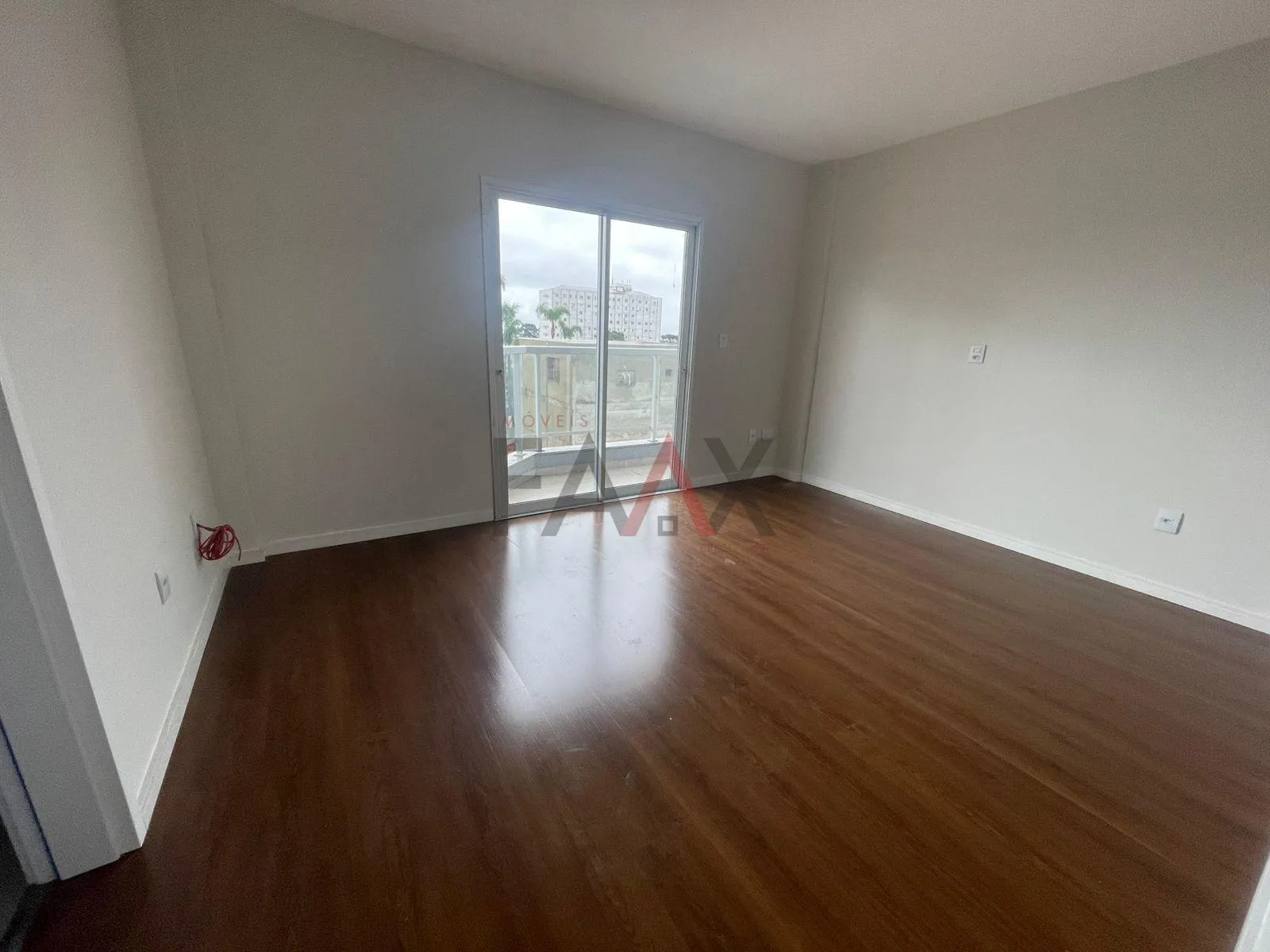 Imagem Excelente Apartamento NOVO à venda no Centro , GUARAPUAVA - PR