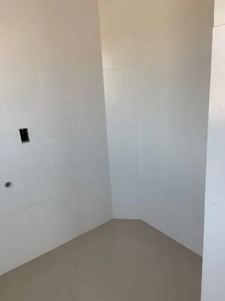 Imagem Apartamento com 3 Quartos à Venda, 80 m² em Residencial Morumbí - Poços De Caldas
