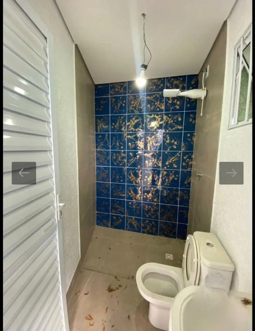 Imagem Chácara à venda em Salto de Pirapora-SP, Bairro da Ilha: 2 quartos, 1 sala, 2 banheiros, 4 vagas de garagem, 275m². Venha conferir!