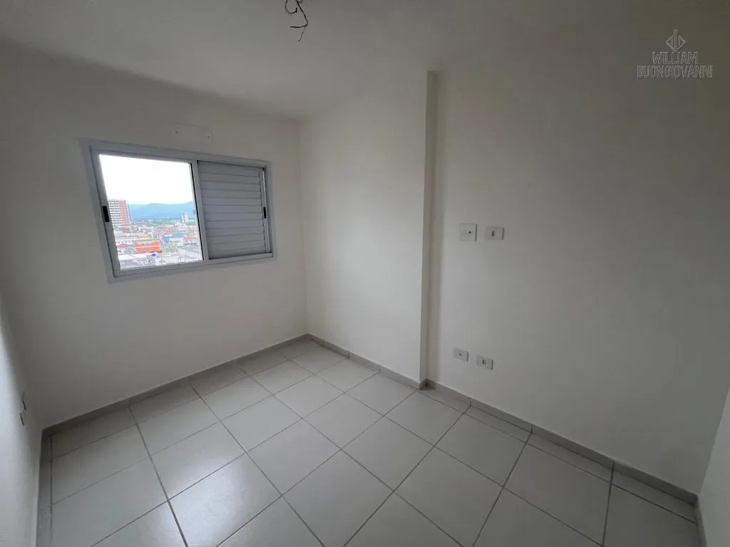Imagem APARTAMENTO EM PRAIA GRANDE EM UM DOS BAIRROS MAIS VALORIZADOS DA BAIXADA