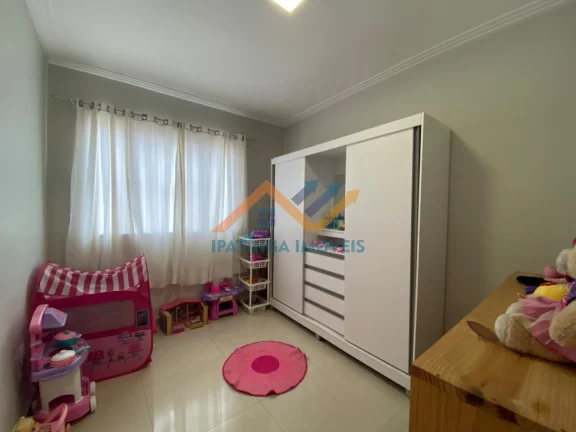 Imagem Cobertura duplex no bairro Iguaçu - Ipatinga