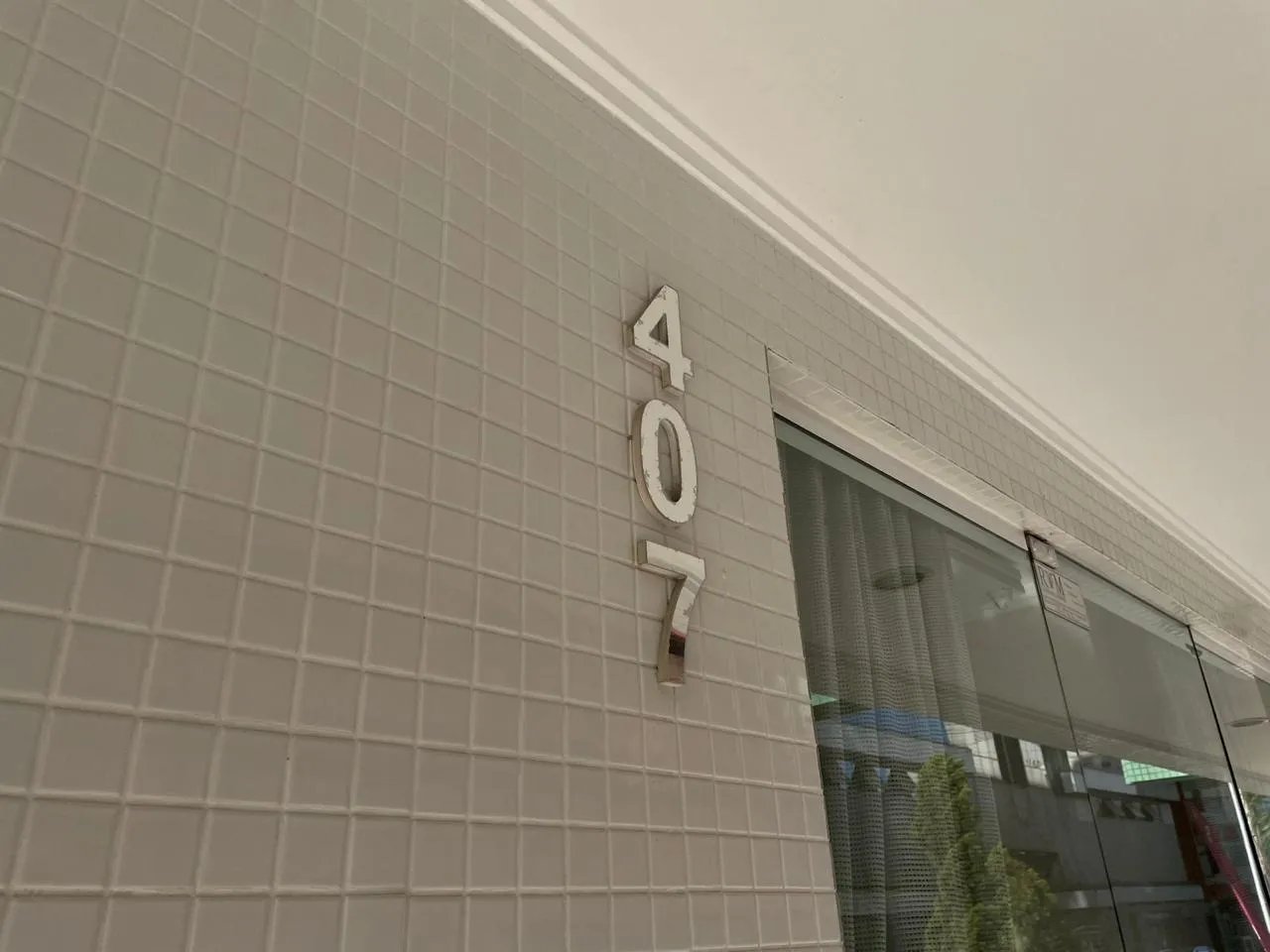 Imagem Apartamento à venda com 137.8m2 por R$ 2.300.000,00