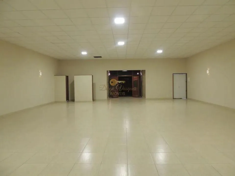 Imagem Galpão para Venda em Guapimirim / RJ no bairro Cidade Jardim Guapimirim
