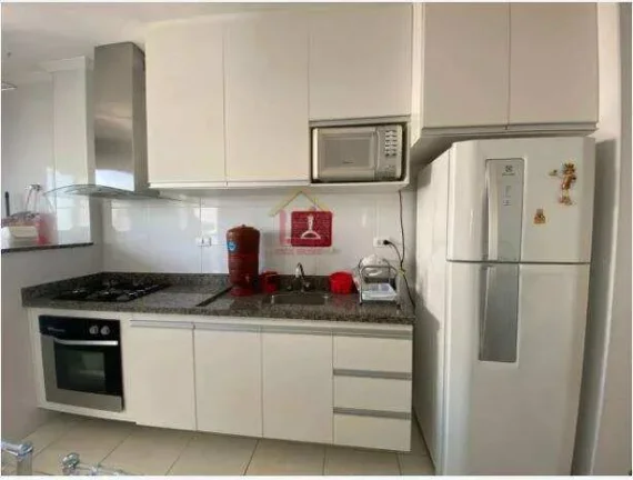 Imagem apartamento para locação