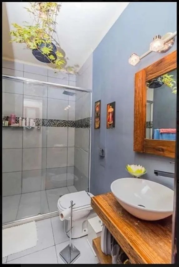 Imagem Casa em Espírito Santo