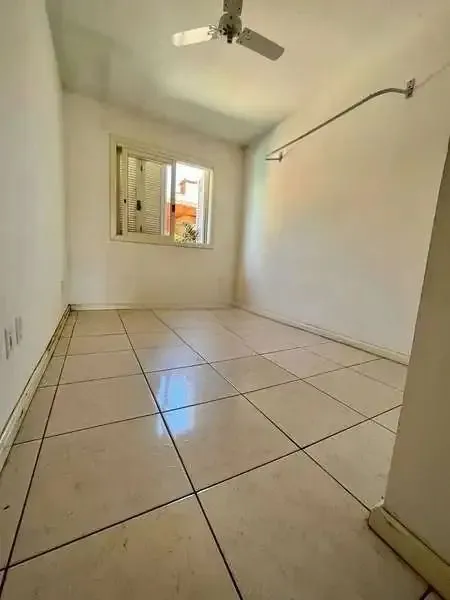 Imagem Casa em Jardim Algarve