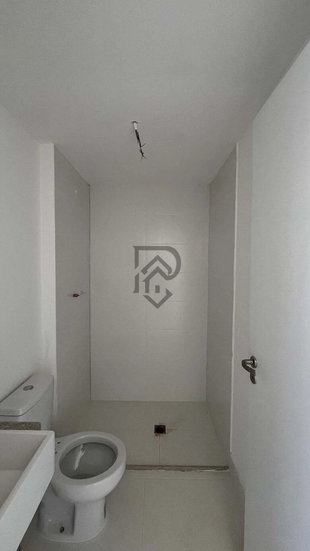 Imagem Apartamento em Campo Belo, São Paulo/SP
