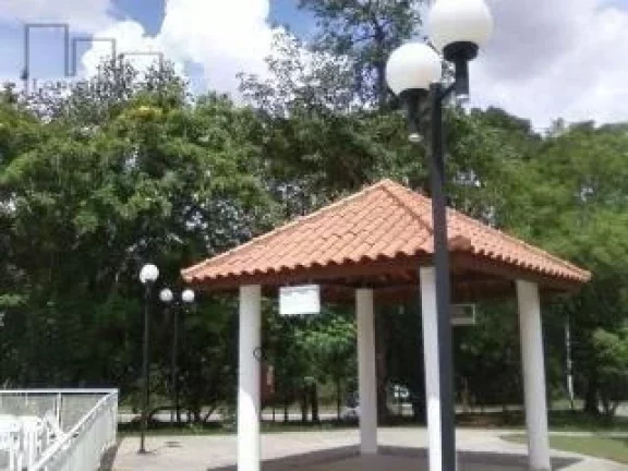 Imagem Casa com 3 suites, 250 m² - venda por R$ 1.500.000 ou aluguel por R$ 9.233/mês - Condomínio Villa do Bosque - Sorocaba/SP