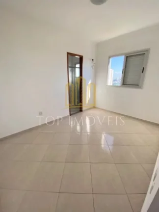Imagem Lindo Apartamento Localizado no Vista Linda 3 dormitorios Suite Vista Permanente Andar alto