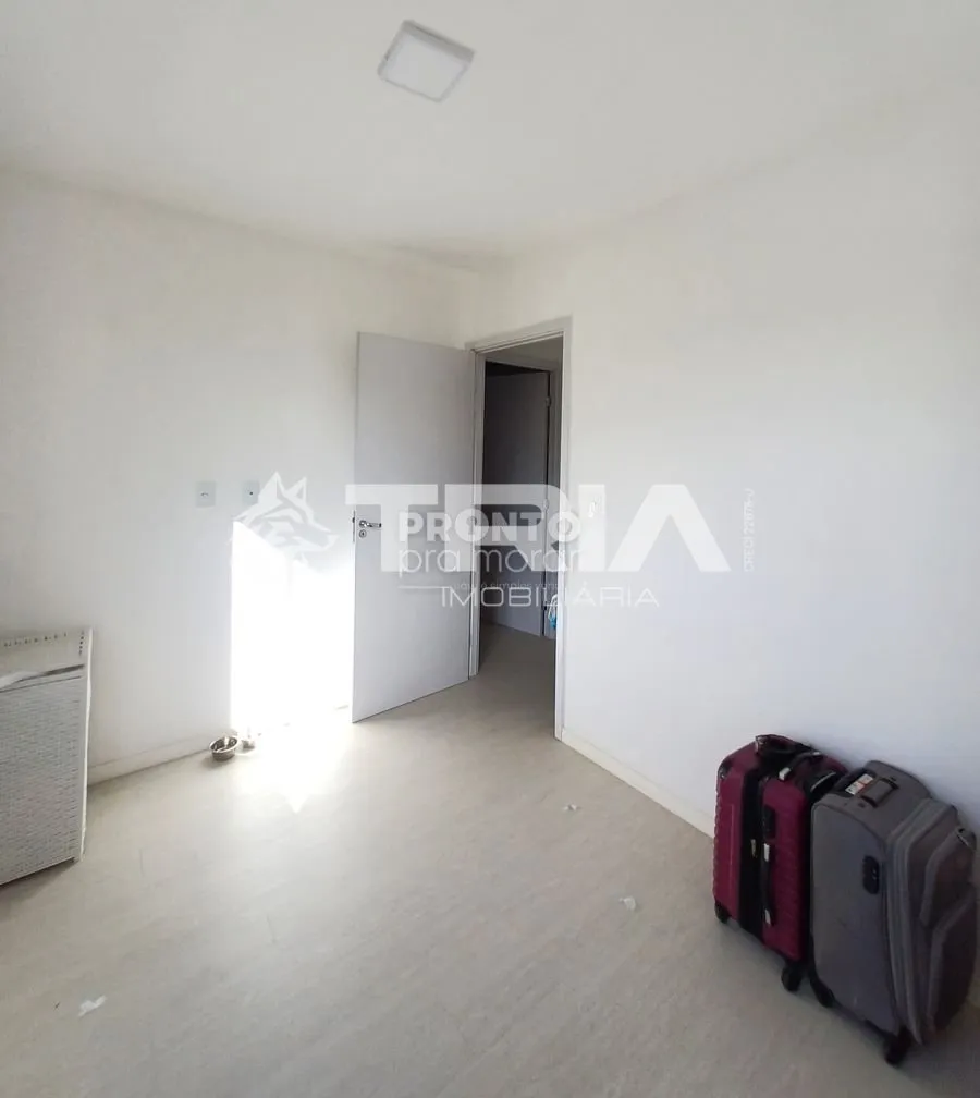 Imagem Apartamento à venda na Caxangá | 45 m², varanda e lazer completo