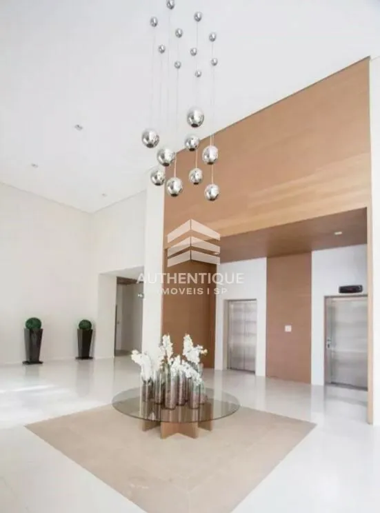 Imagem Tempo Bello Campo Belo - Apartamento à venda em São Paulo/SP