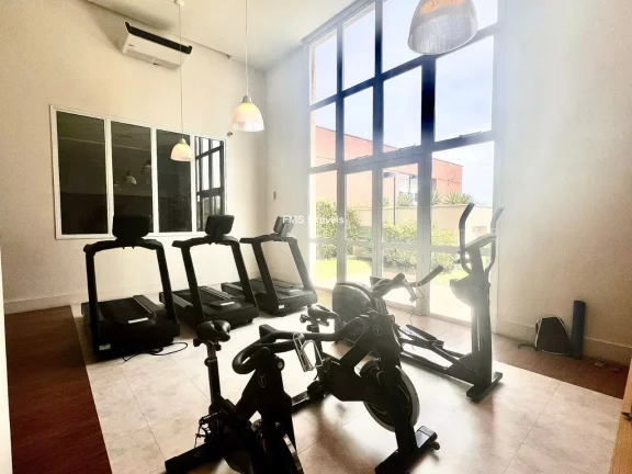 Imagem Apartamento à Venda em São Paulo-SP, Água Branca: 3 Quartos, 2 Suítes, 1 Sala, 3 Banheiros, 3 Vagas, 90m²
