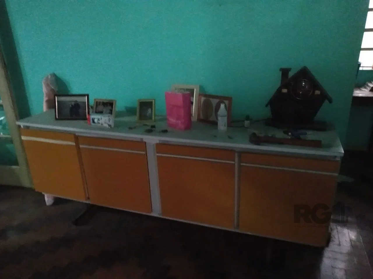 Imagem Viva com estilo: Casa à venda em excelente localização.