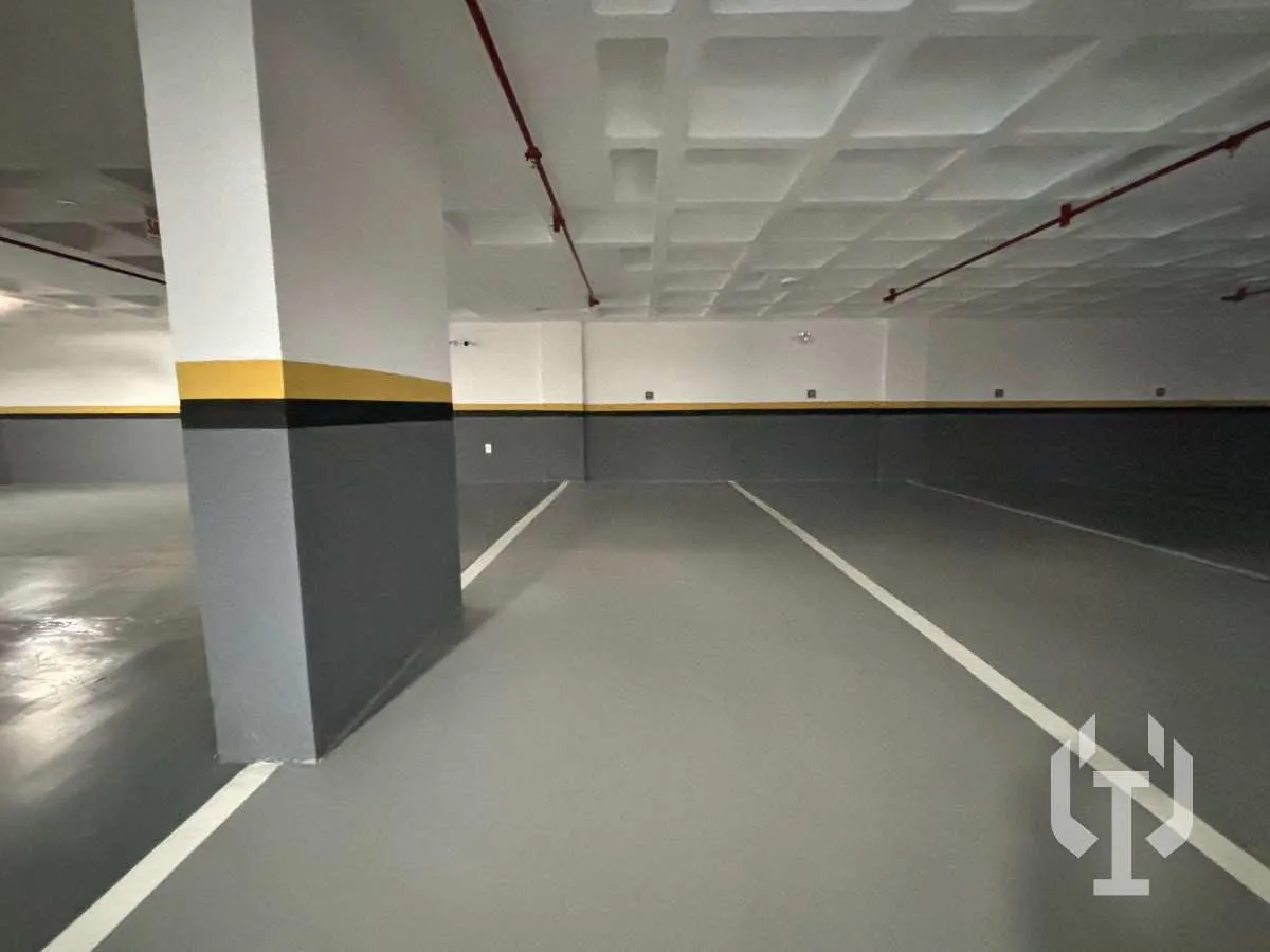 Imagem Apartamento à venda, no MANHATTAN FLAT'S, em Itapema, CENTRO, com 1 quarto, 42m2