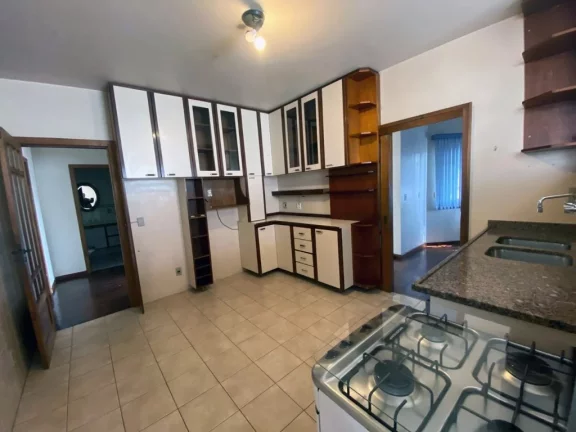 Imagem PDARM 17 Casa POA9484 - Casa à venda no bairro Passo da Areia - Porto Alegre/RS