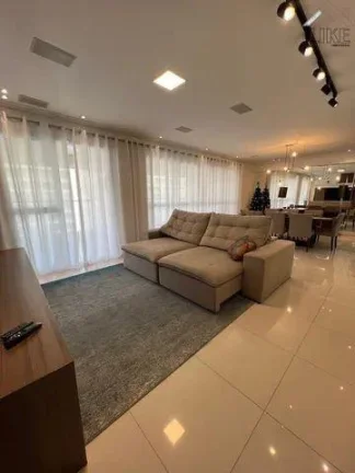 VENDO apartamento Splendor Garden